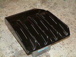 ないる屋ディフューザー