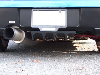 ないる屋ディフューザー