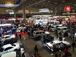 �����I�[�g�T����2007