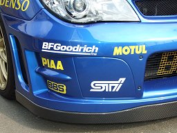 BFGoodrich