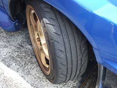 VENTUS R-S2 ( Z212 )