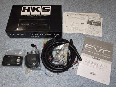 EVC5