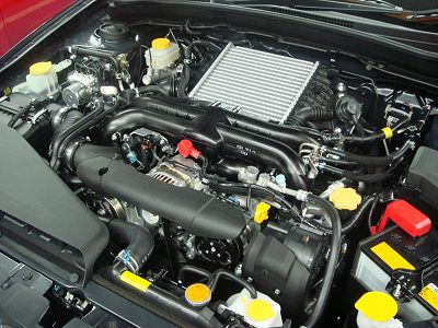 新型