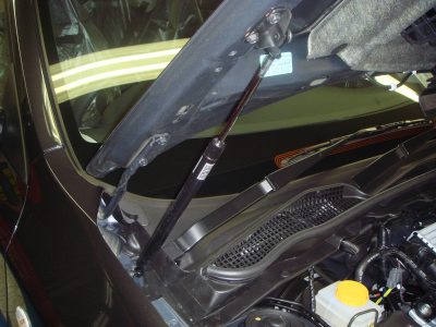 新型