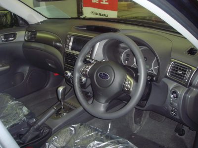 新型