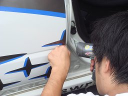 �\�肨��`��