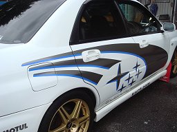 �\�肨��`��