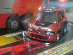 ���т����`�����p�g�����X�|�[�^�[