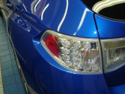 新型 STI