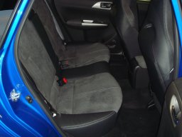 新型 STI