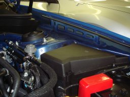 新型 STI