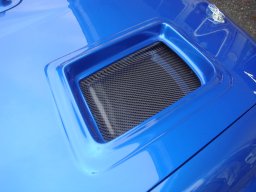 WRC'07�{���l�b�g