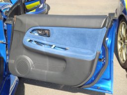 �I�v�V�����p�[�c�J����