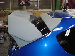 �Ȃ��鉮�ŐV��