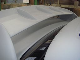 ないる屋最新作