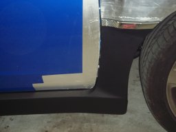 ないる屋最新作