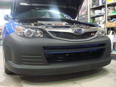08�R���Z�v�g�E���v