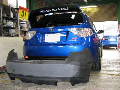 08�R���Z�v�g�E���v�@���̂T