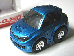 �f�q�a �`�����p