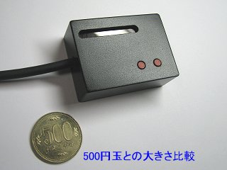 SI-DRIVE をオート化