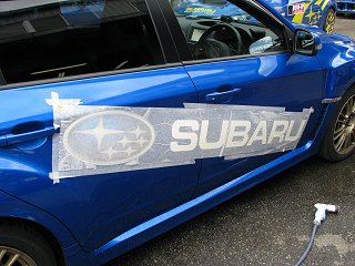 2008�N�d�l���v