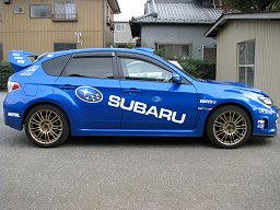 2008�N�d�l���v