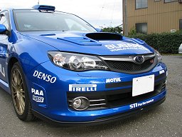 2008�N�d�l���v