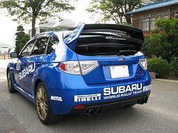 2008�N�d�l���v