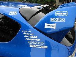 2008�N�d�l���v