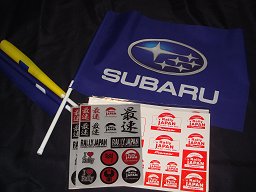 その他のお土産