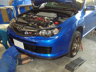 �I�C������