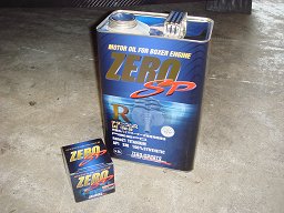 �I�C������