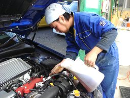 �I�C������