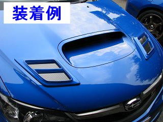 人気アイテムプレゼント!