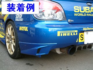 人気アイテムプレゼント!