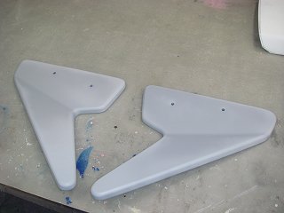 G-CONCEPT ウイング