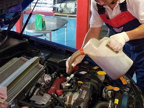 ZERO SP �I�C������