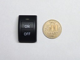 ワイヤレススイッチセット