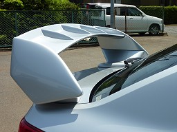 GVB/GVF�p�����E�C���O