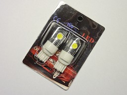 �o�b�N�����v�� �k�d�c��