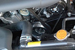 NEOPLOT �� �N�����N�v�[���[ �l�I