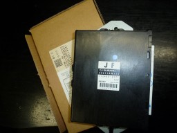 HKS �t���b�V���G�f�B�^�[ (Flash Editor)