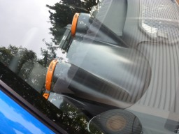 S-craft �S�A���[�^�[�t�[�h