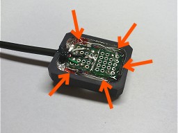 ���^�\��t���^�C�v�X�C�b�`�̎���