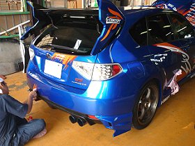 �v�X�̃o�C�i���������