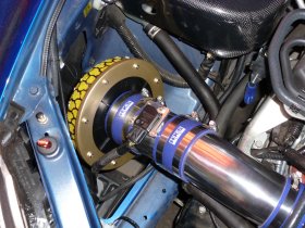 HKS ���[�V���O�T�N�V���������[�f�b�h