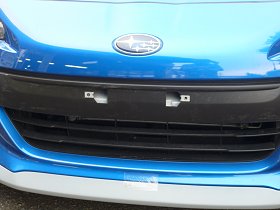 S-craft(�Ȃ��鉮) BRZ�p�G�A���p�[�c
