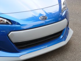 S-craft(ないる屋) BRZ用エアロパーツ