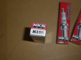 HKS���X�[�p�[�t�@�C���[���[�V���O�v���OM�V���[�Y