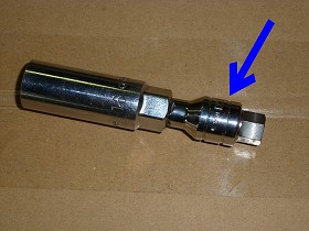 HKS���X�[�p�[�t�@�C���[���[�V���O�v���OM�V���[�Y